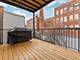 1316 N Oakley Unit 2, Chicago, IL 60622