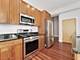 1316 N Oakley Unit 2, Chicago, IL 60622