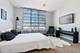 1708 W Cermak Unit 1W, Chicago, IL 60608