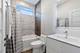 1708 W Cermak Unit 1W, Chicago, IL 60608