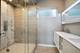 1708 W Cermak Unit 1W, Chicago, IL 60608