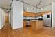 933 W Van Buren Unit 422, Chicago, IL 60607