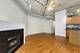 933 W Van Buren Unit 422, Chicago, IL 60607