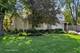 1089 N Smith, Palatine, IL 60067