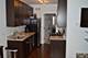 2044 N Winchester Unit 1R, Chicago, IL 60614