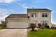 318 Deering, Bolingbrook, IL 60440