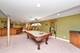 22030 Coriander, Frankfort, IL 60423