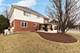 22030 Coriander, Frankfort, IL 60423