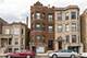 2910 W North Unit 3, Chicago, IL 60647