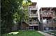 2910 W North Unit 3, Chicago, IL 60647