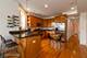 2910 W North Unit 3, Chicago, IL 60647