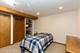 11611 Pine Unit B, Huntley, IL 60142