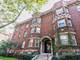 5325 S Harper Unit 2, Chicago, IL 60615