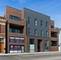 3016 W Belmont Unit 1NW, Chicago, IL 60618