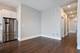 3016 W Belmont Unit 1NW, Chicago, IL 60618