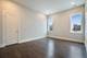 3016 W Belmont Unit 1NW, Chicago, IL 60618