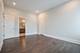 3016 W Belmont Unit 1NW, Chicago, IL 60618