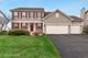 270 W Olmsted, Round Lake, IL 60073