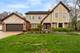 218 Alpine, Lake Zurich, IL 60047