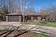 195 Linden Park, Highland Park, IL 60035