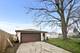 17026 Community, Lansing, IL 60438