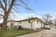 17026 Community, Lansing, IL 60438