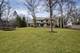 1653 Sunnyside, Highland Park, IL 60035