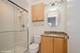 1100 Pine Unit D, Glenview, IL 60025