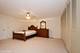 1100 Pine Unit D, Glenview, IL 60025