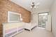 1100 Pine Unit D, Glenview, IL 60025