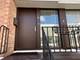 1100 Pine Unit D, Glenview, IL 60025