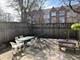 1100 Pine Unit D, Glenview, IL 60025