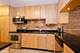 1100 Pine Unit D, Glenview, IL 60025