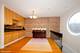 1100 Pine Unit D, Glenview, IL 60025