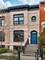 2115 N Dayton, Chicago, IL 60614