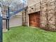 2115 N Dayton, Chicago, IL 60614