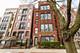 3758 N Fremont Unit 1, Chicago, IL 60613