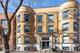 4404 S Prairie Unit 2, Chicago, IL 60653