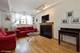 1531 W Walton Unit G, Chicago, IL 60642