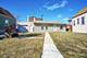 5116 W 29th, Cicero, IL 60804