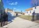 5116 W 29th, Cicero, IL 60804