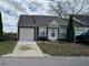 786 Roosevelt, Hanover Park, IL 60133