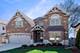 380 S West, Elmhurst, IL 60126