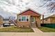 5338 S Latrobe, Chicago, IL 60638