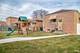 5338 S Latrobe, Chicago, IL 60638