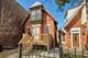 1042 S Claremont, Chicago, IL 60612