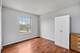 235 Mayflower, Bartlett, IL 60103