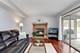 235 Mayflower, Bartlett, IL 60103