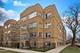 4901 N Avers Unit 1, Chicago, IL 60625