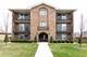 15255 West Unit 3N, Orland Park, IL 60462